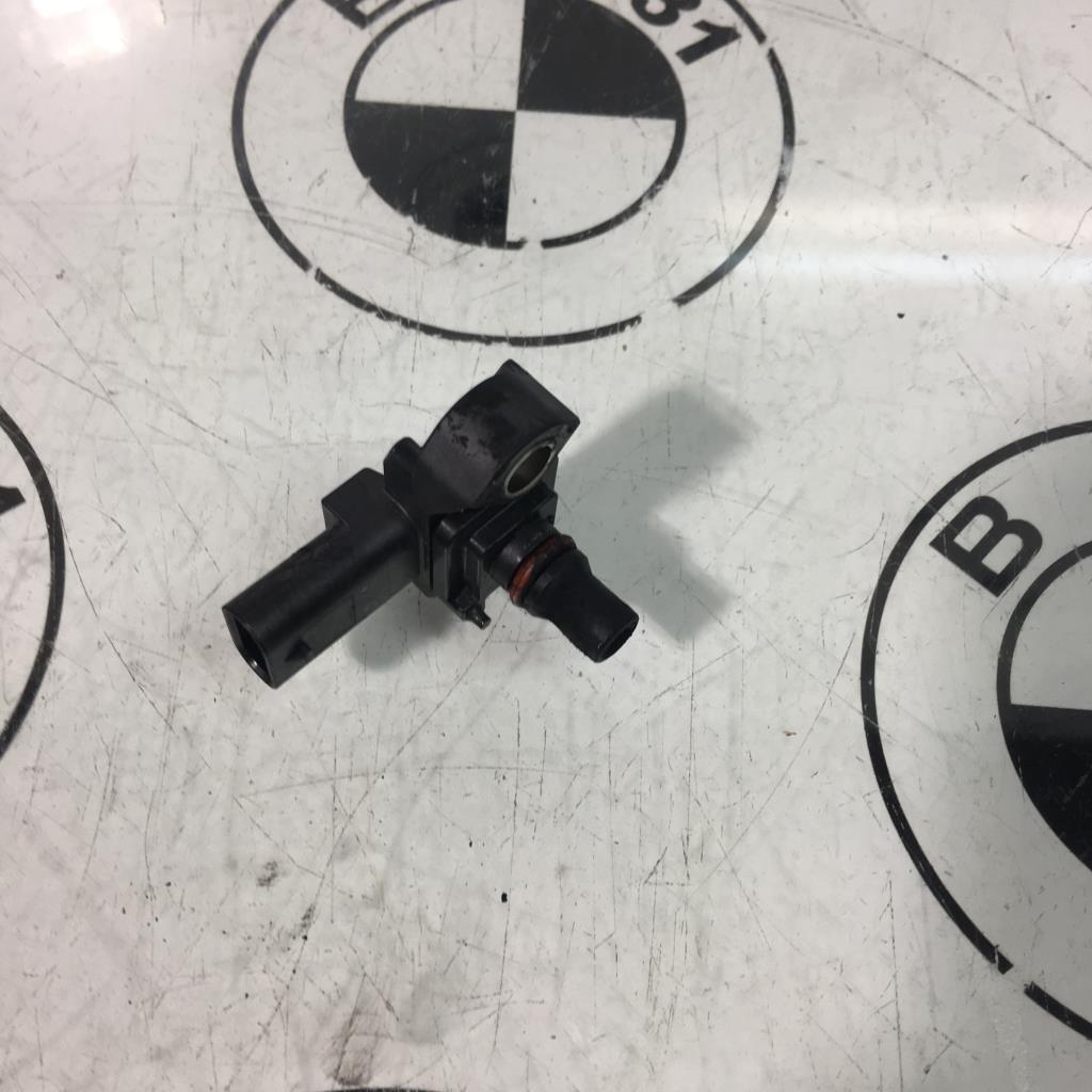 Sensor BMW SERIE 1 F20 PHASE 2  - 1