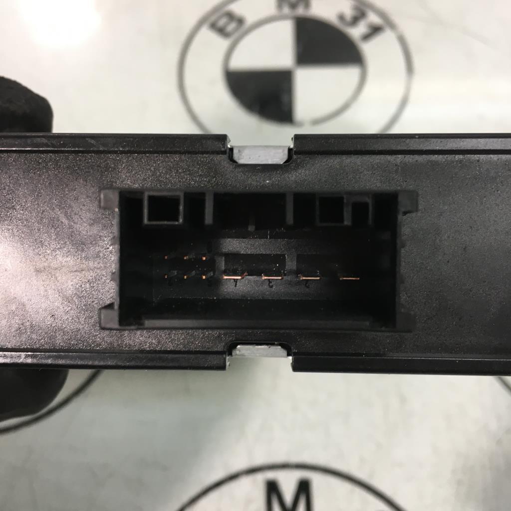 Calculateur BMW SERIE 3 E90 PHASE 1  - 1
