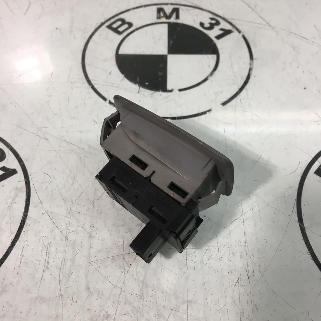 Interrupteur de leve vitre BMW SERIE 3 E90 PHASE 1  - 1