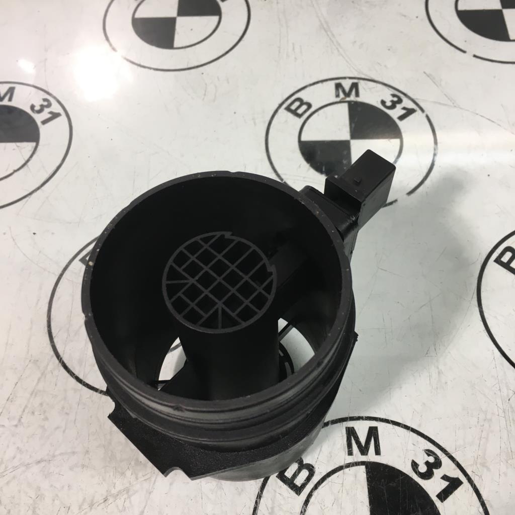 Debitmetre BMW SERIE 3 E90 PHASE 1  - 1