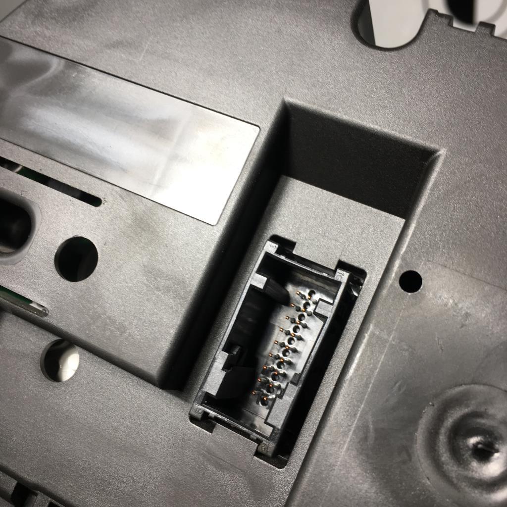 Compteur BMW SERIE 3 E90 PHASE 2 Essence - 1