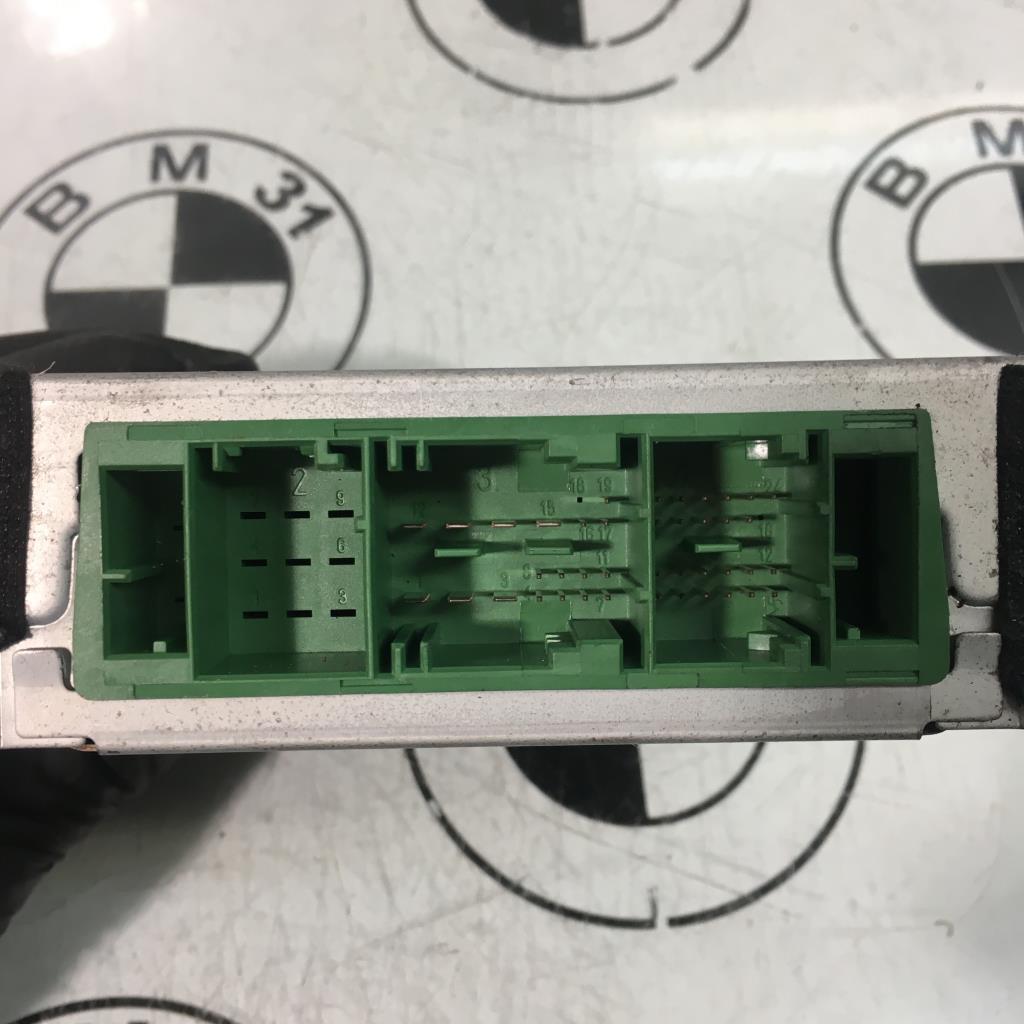 Calculateur MINI MINI 2 R56 PHASE 1 Essence - 1