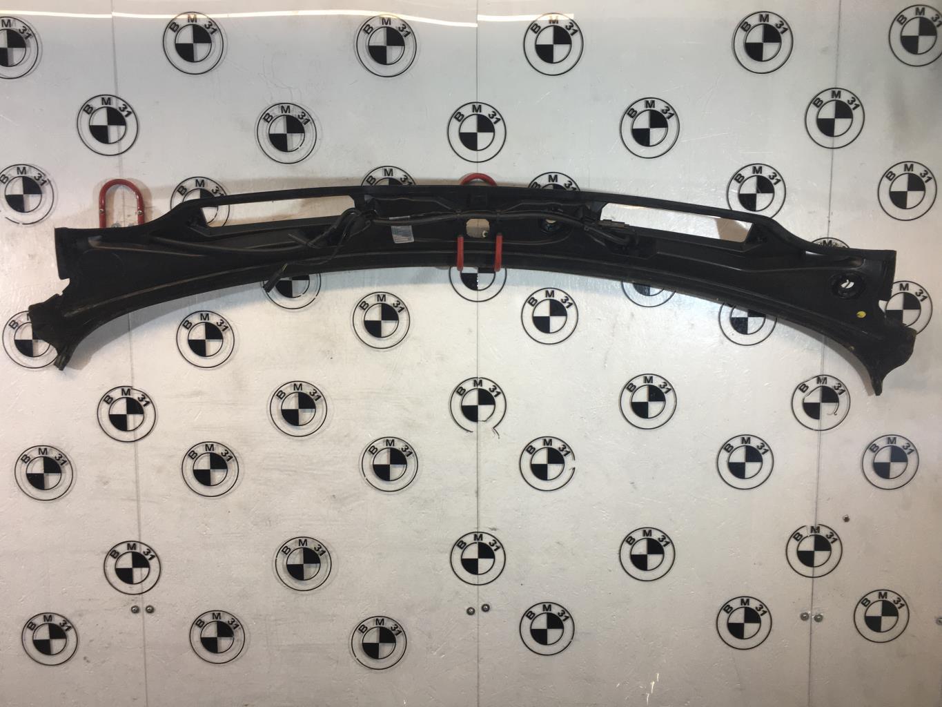 Quadro parabrezza BMW SERIE 3 E90 PHASE 1  - 1