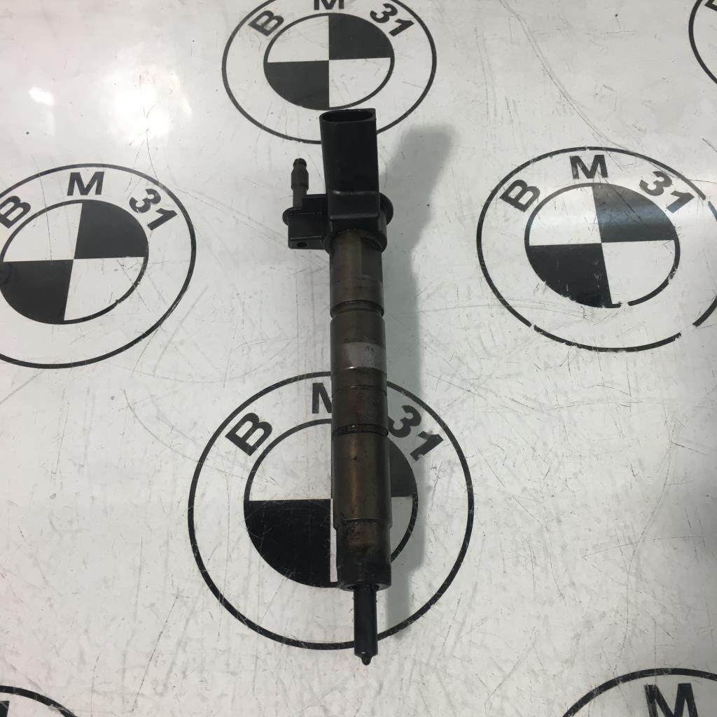 Injecteurs BMW X3 E83 PHASE 1 Diesel - 1