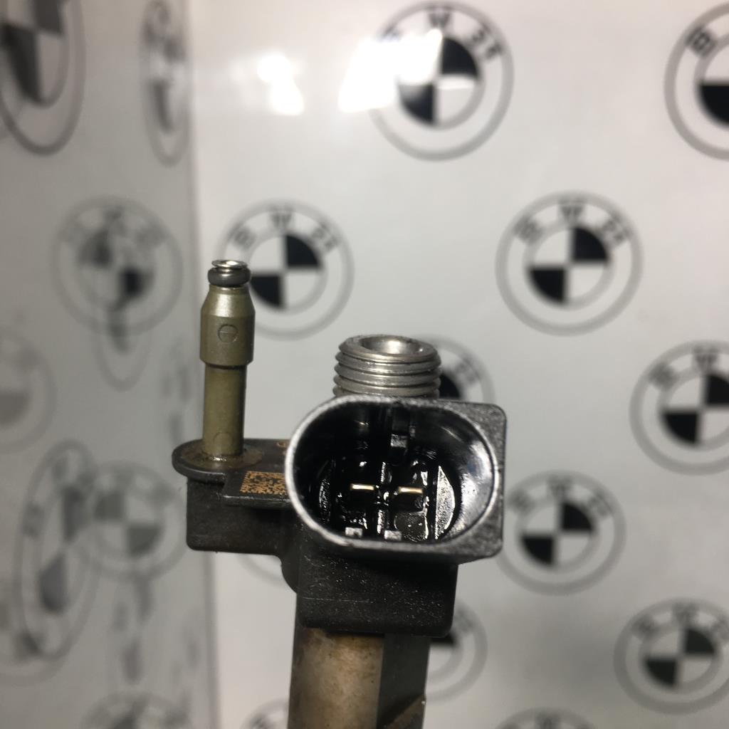 Injecteurs BMW X3 E83 PHASE 1 Diesel - 1