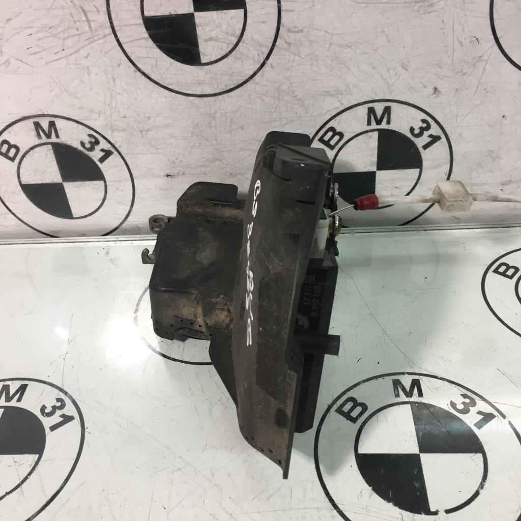 Serrure avant gauche BMW SERIE 5 E39  - 1
