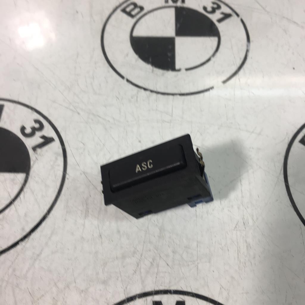 Bouton/Interrupteur BMW SERIE 5 E39  - 1