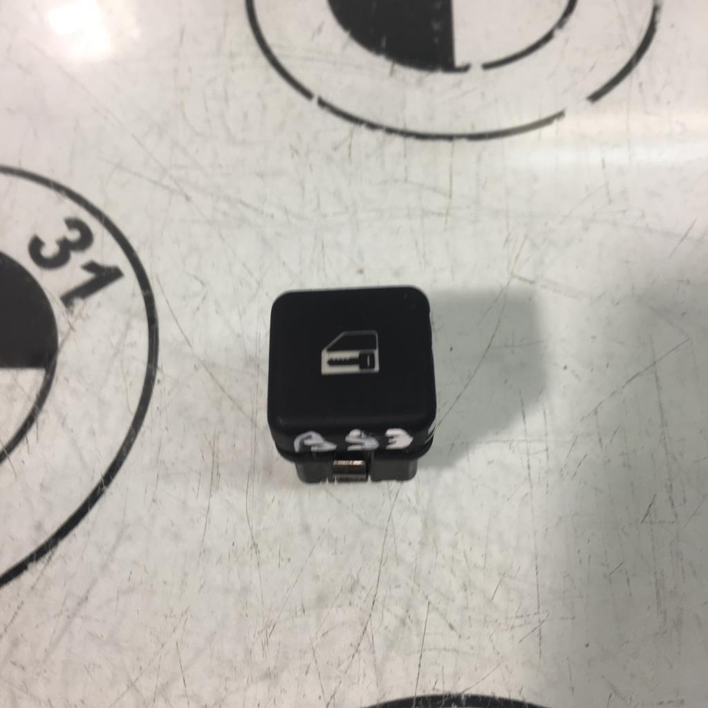 Bouton/Interrupteur BMW SERIE 5 E39  - 1