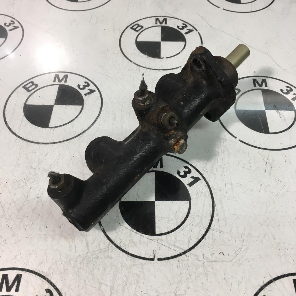 Cilindro maestro (freno) BMW SERIE 3 E30 Gasolina - 1