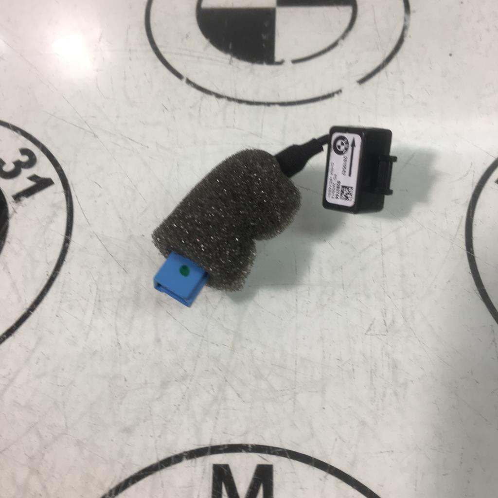 Sensor BMW SERIE 1 F20 PHASE 1  - 1