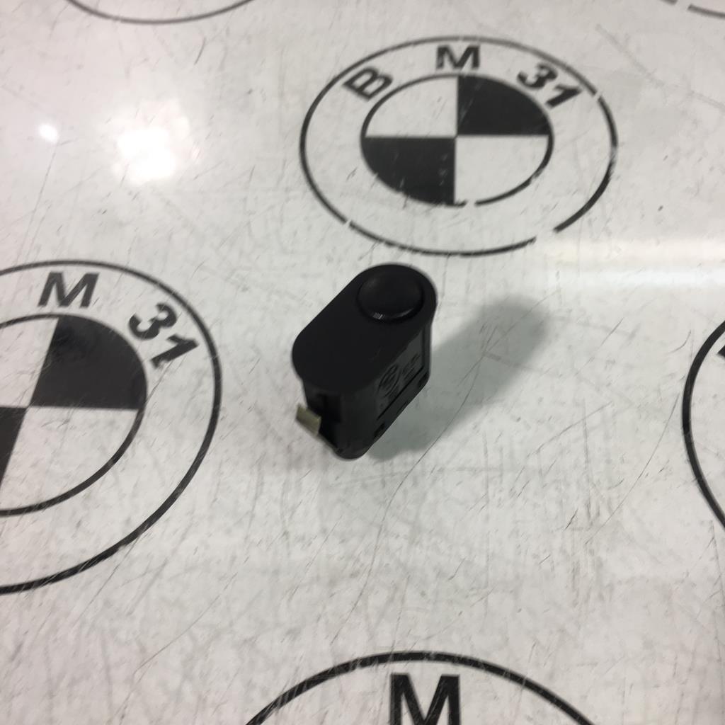 Bouton/Interrupteur BMW SERIE 3 E36 Diesel - 1
