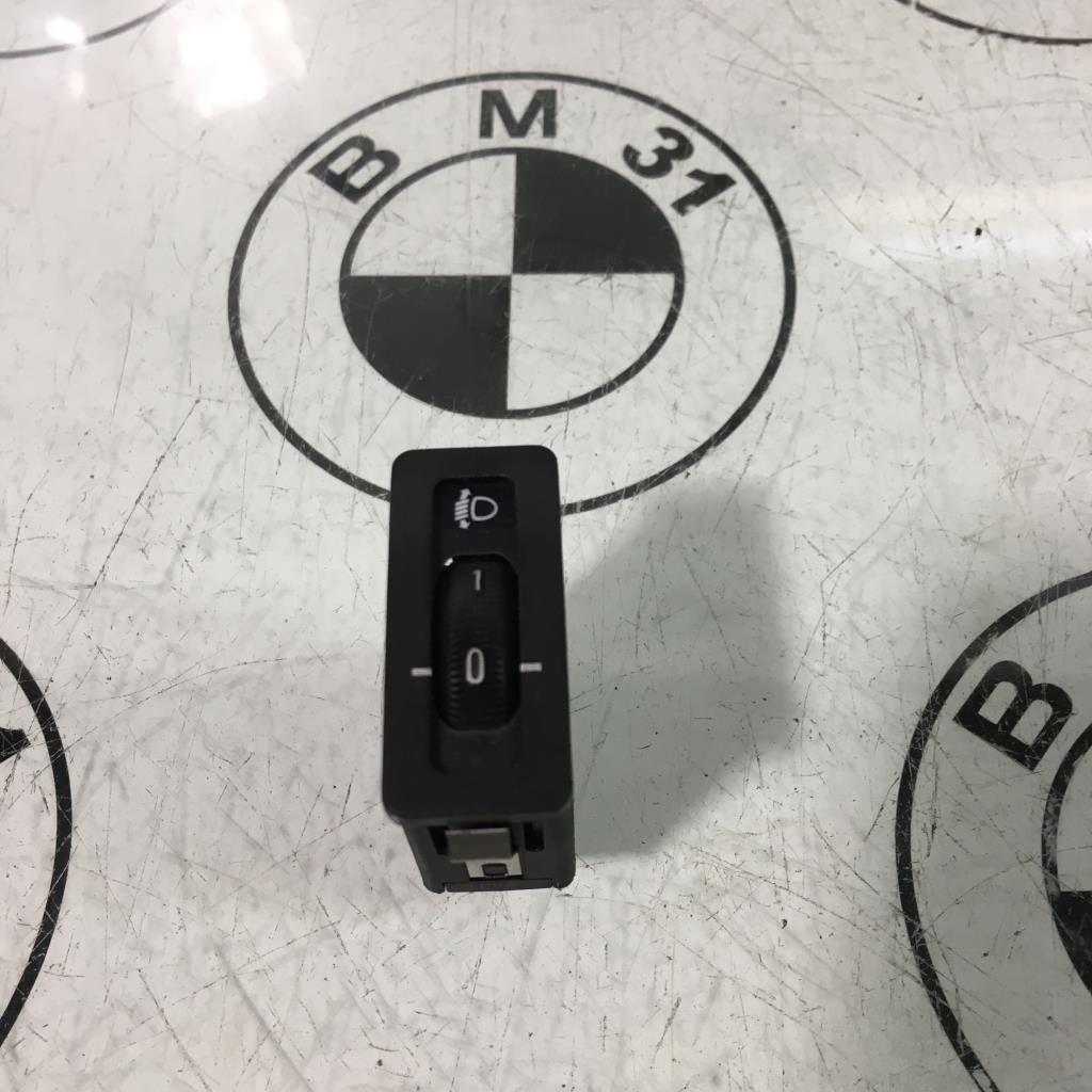 Bouton/Interrupteur BMW SERIE 3 E36 Diesel - 1