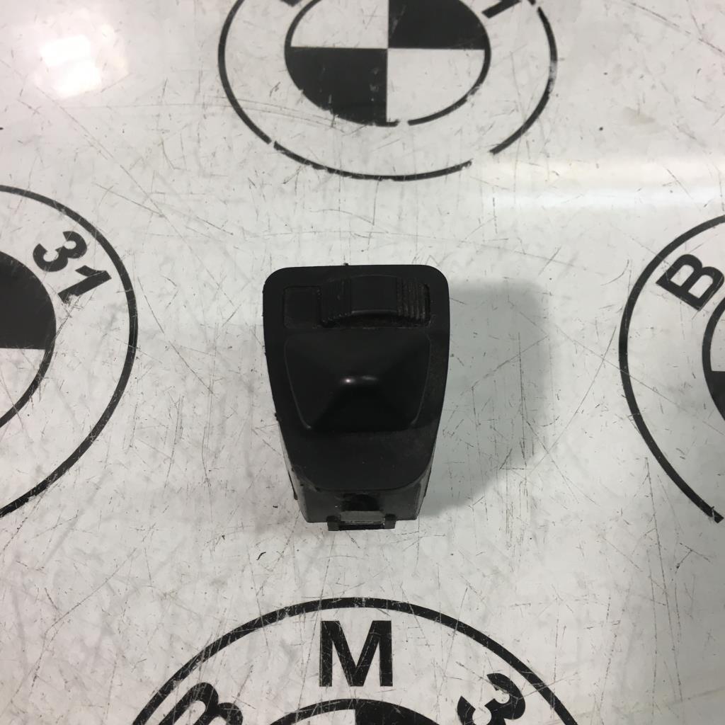Bouton/Interrupteur BMW SERIE 3 E46 PHASE 1 Diesel - 1