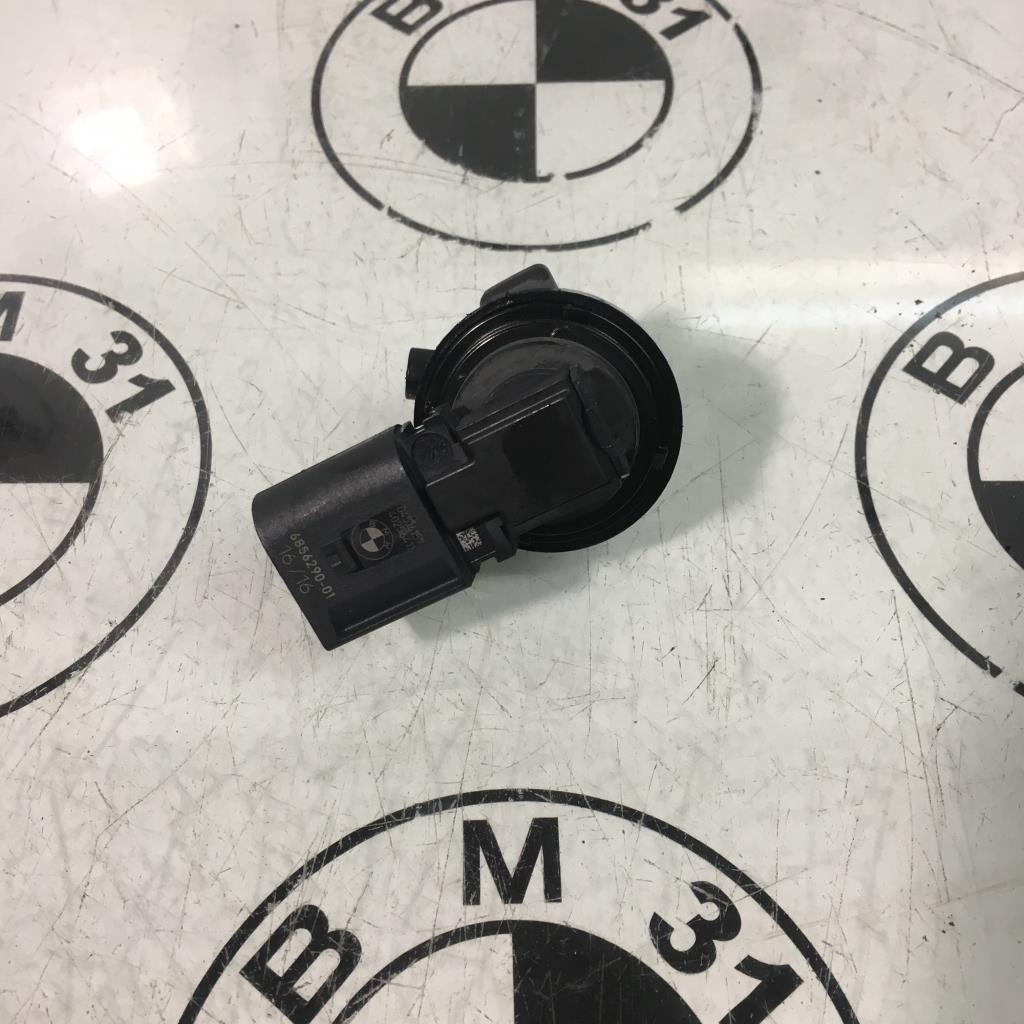 Capteur BMW SERIE 1 E81  - 1