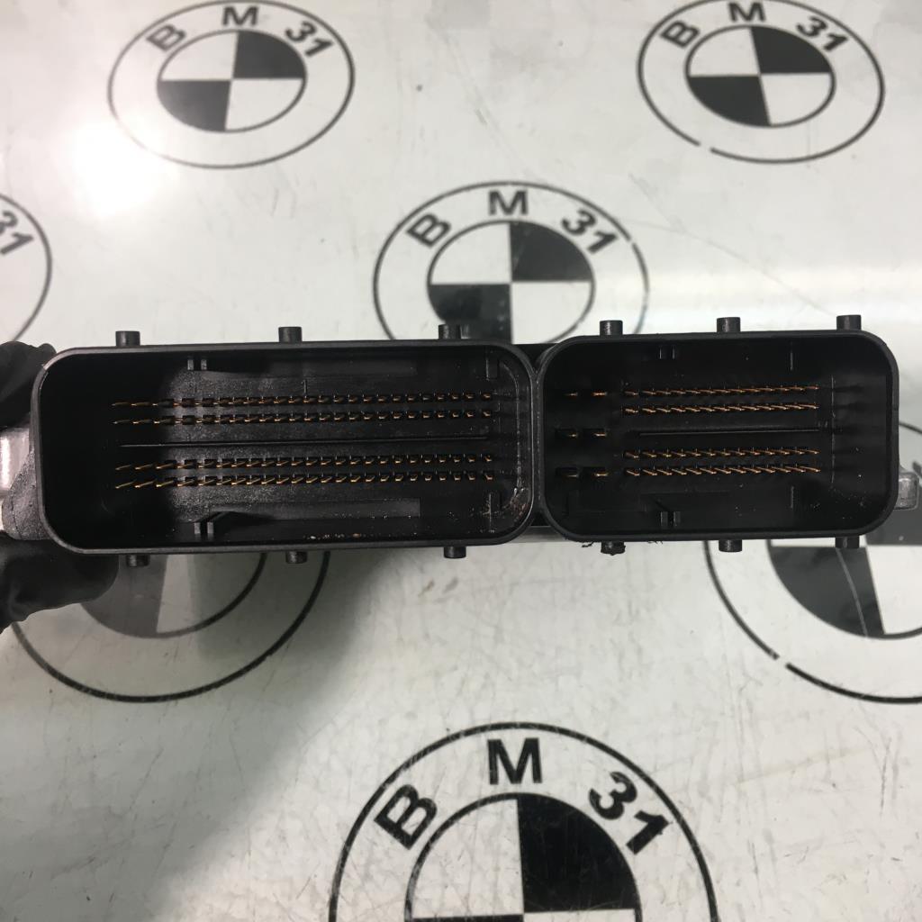 Calculateur BMW SERIE 3 E90 PHASE 2  - 1