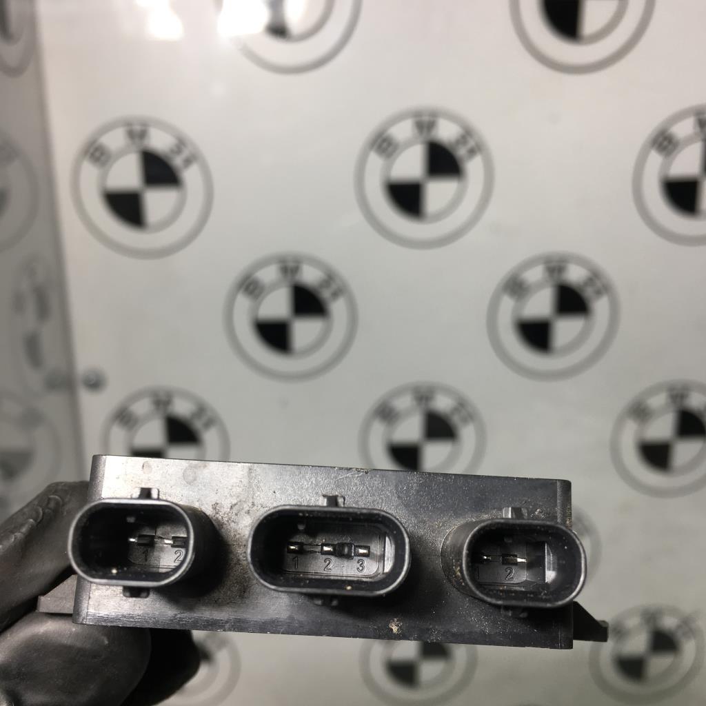 Sensor BMW SERIE 1 F40  - 1