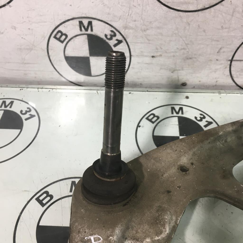 Triangle avant gauche BMW SERIE 3 E46 PHASE 1 Essence - 1