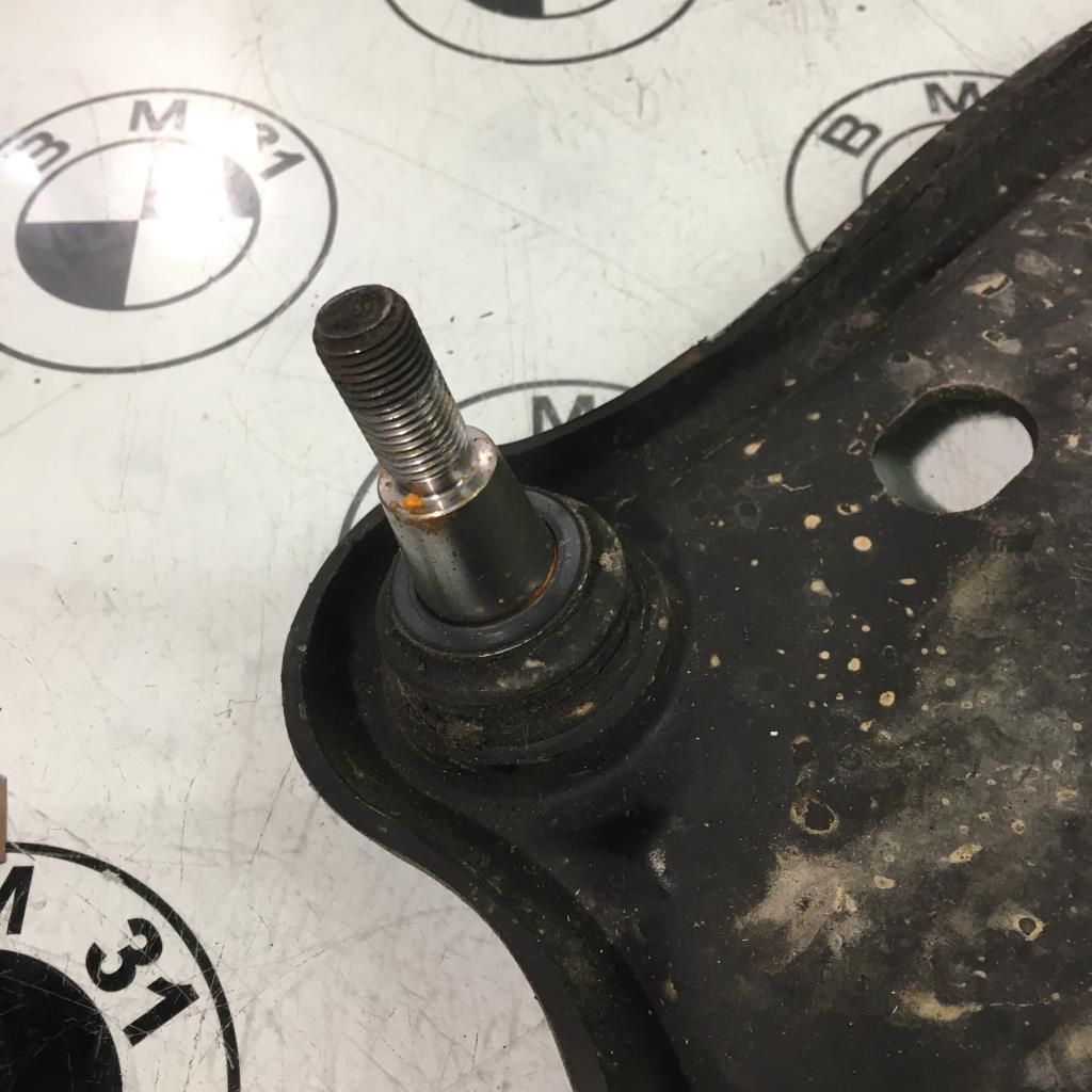 Triangle avant gauche MINI MINI 2 R56 PHASE 1 Essence - 1