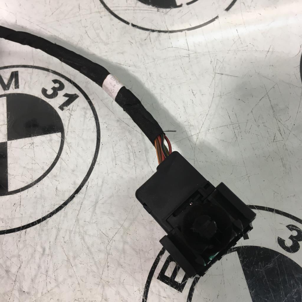 Compte tours MINI MINI 2 R56 PHASE 1 Essence - 1