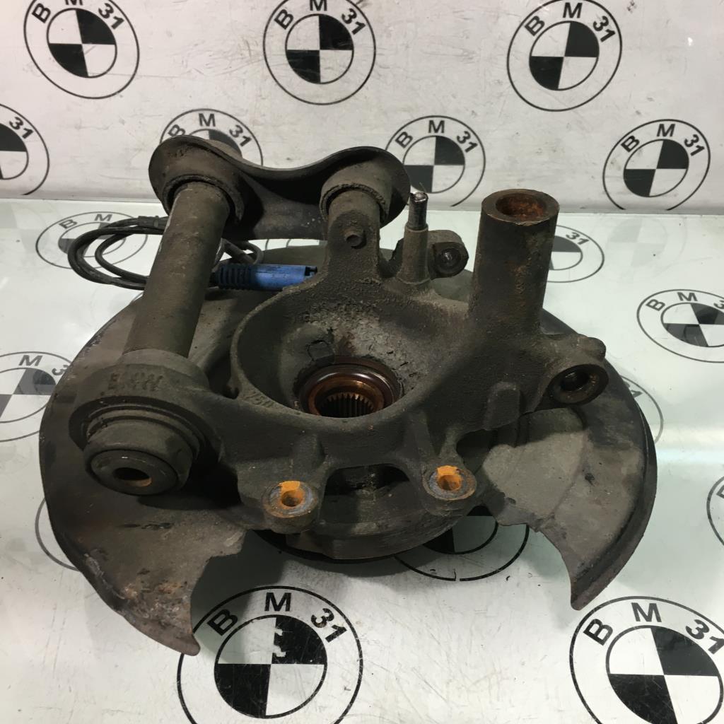Fusee arriere droit BMW SERIE 7 E38 Essence - 1