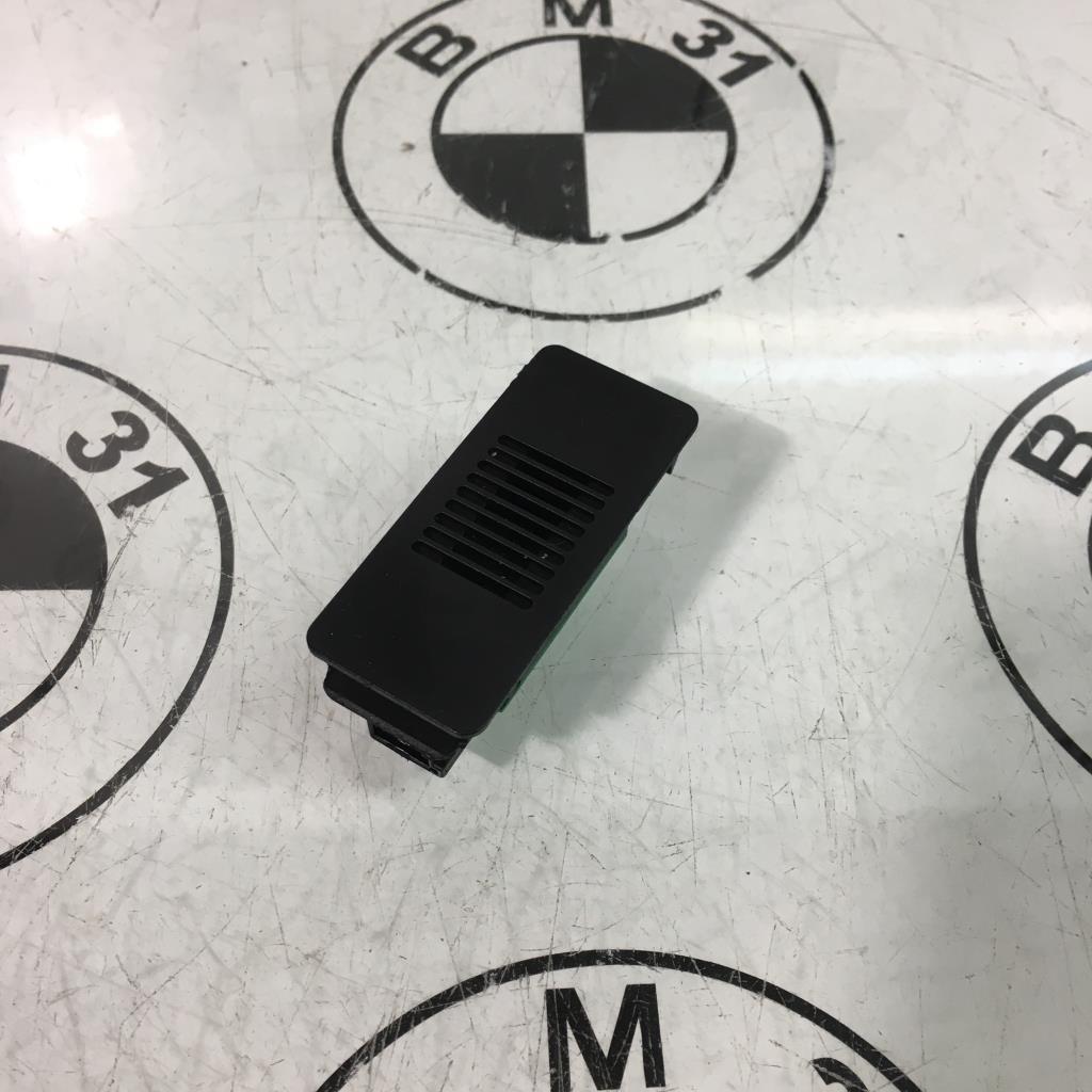 Capteur BMW SERIE 3 E46 PHASE 1 Diesel - 1