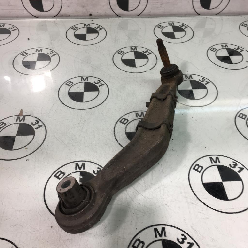 Braccio sospensione posteriore sinistra BMW SERIE 5 E39  - 1