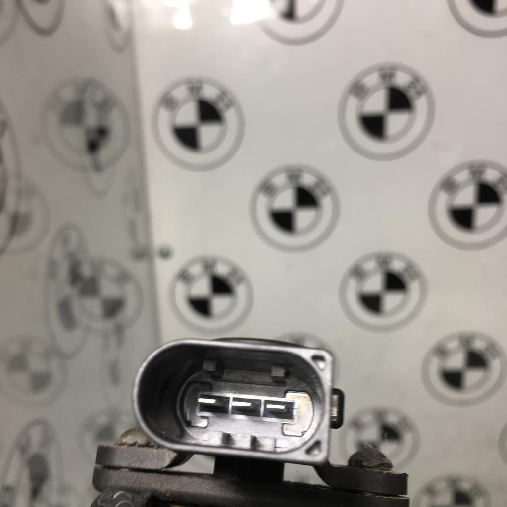 Capteur BMW SERIE 3 E90 PHASE 1  - 1