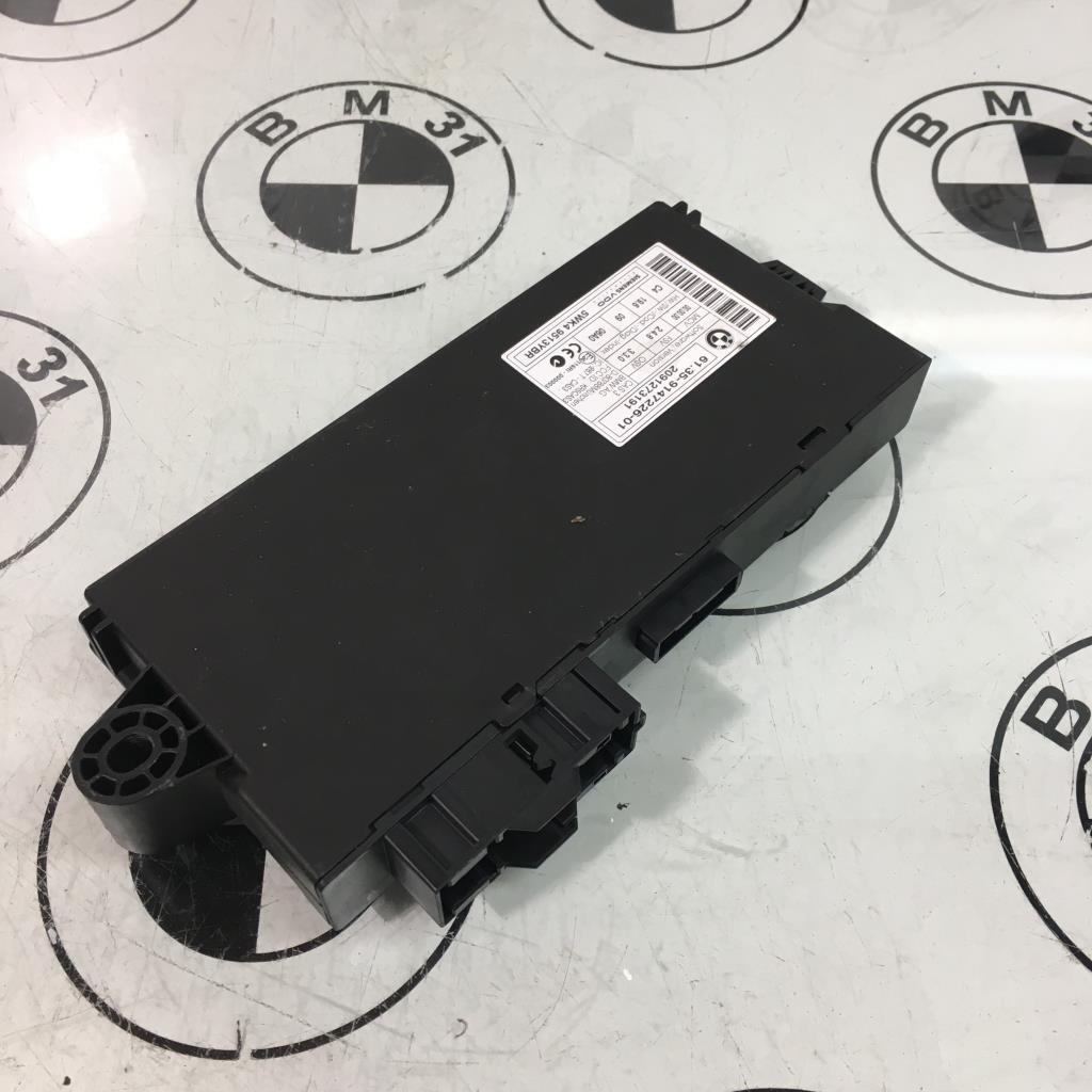 Kit de demarrage BMW SERIE 1 E87 PHASE 2 Diesel - 1