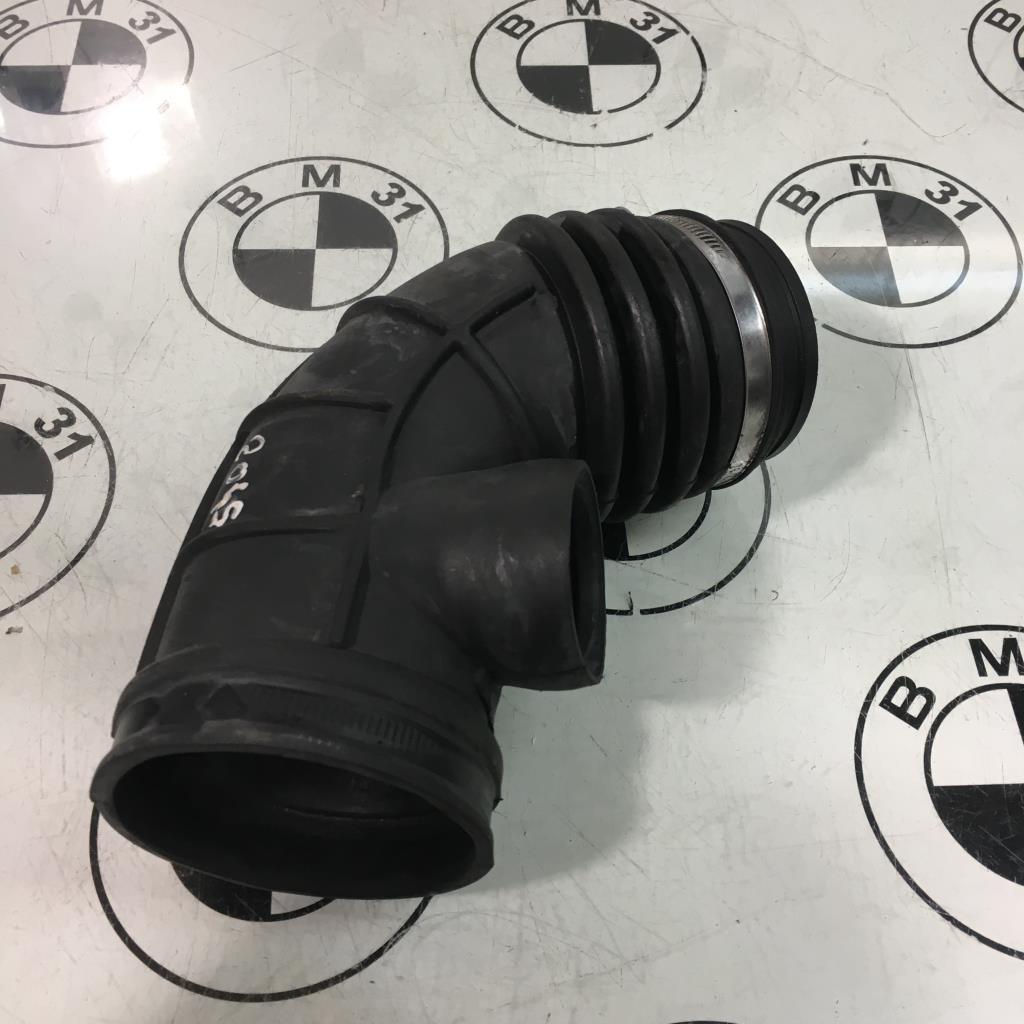 Condotto aria BMW SERIE 7 E38 Gasolina - 1