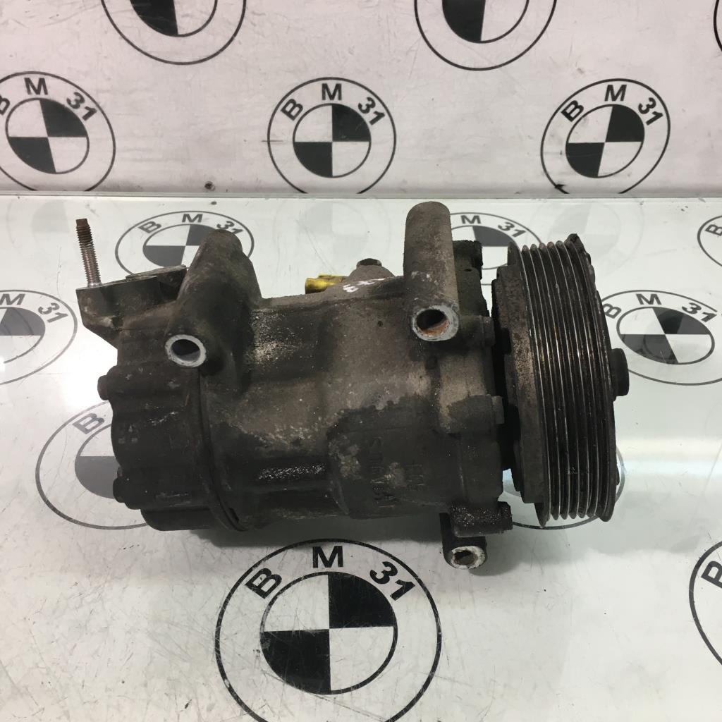 Compresseur clim MINI MINI 2 R56 PHASE 1 Essence - 1