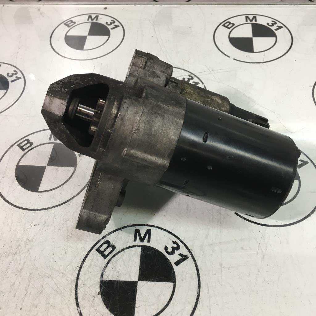 Demarreur MINI MINI 2 R56 PHASE 1 Essence - 1