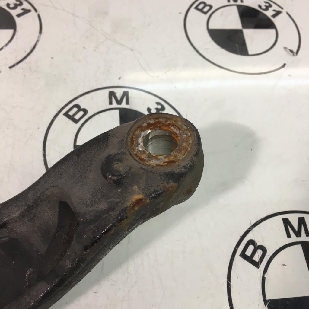Triangle avant gauche MINI MINI 2 R60 COUNTRYMAN BREAK Diesel - 1