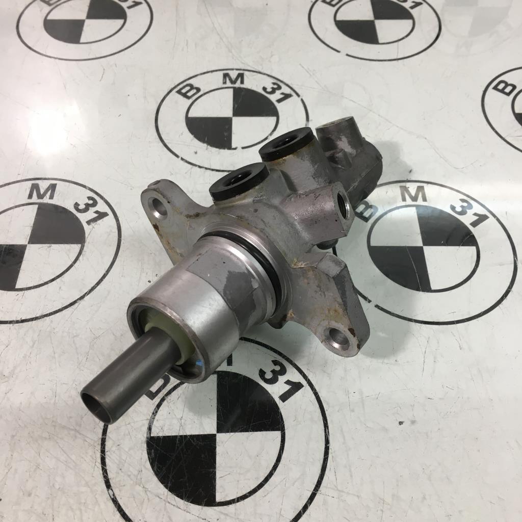 Maitre cylindre (freinage) BMW SERIE 1 E81 Diesel - 1