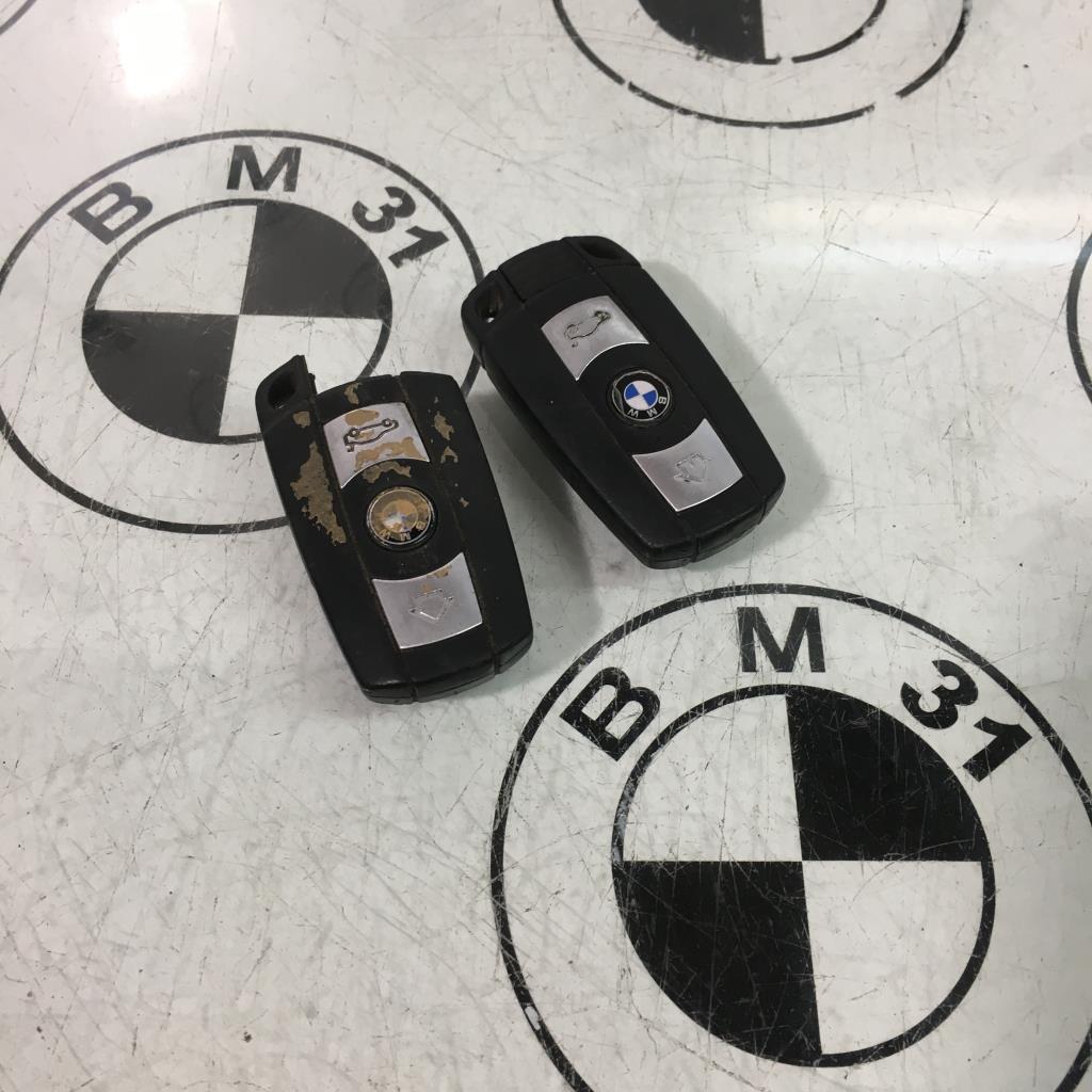 Kit avviamento BMW SERIE 1 E87 PHASE 1 Diésel - 1