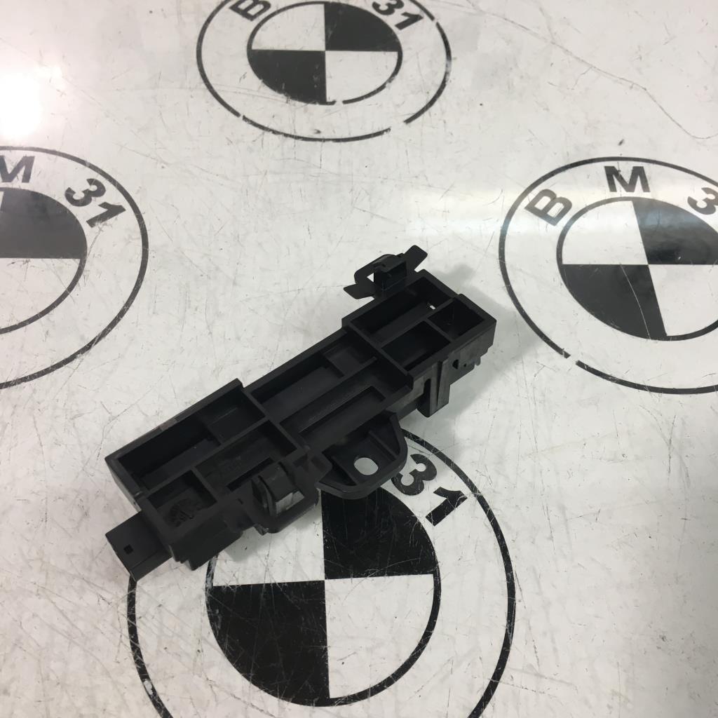 Antenne BMW X6 F16  - 1