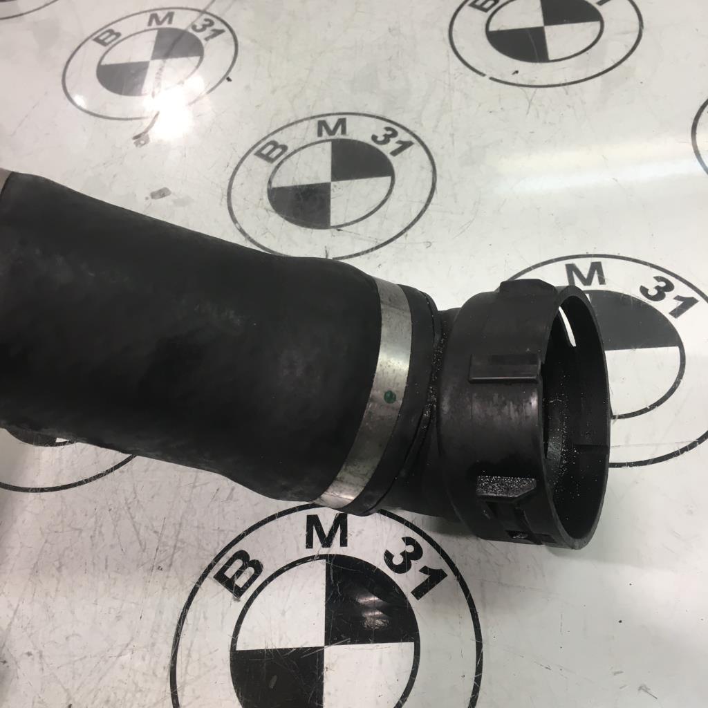 Conduite d'air BMW SERIE 3 E91 TOURING PHASE 1 BREAK  - 1