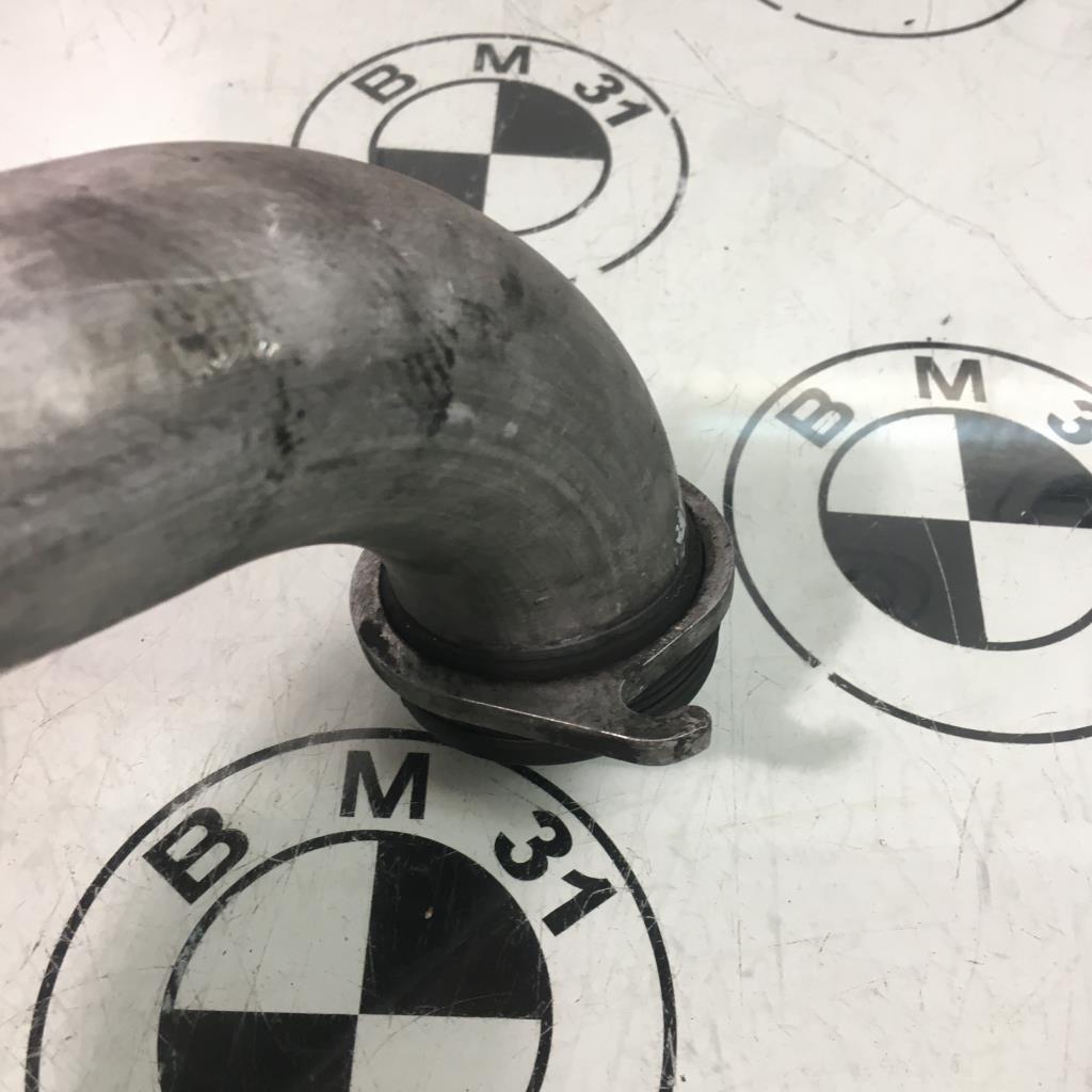 Conduite d'air BMW SERIE 3 E46 TOURING PHASE 2 BREAK  - 1