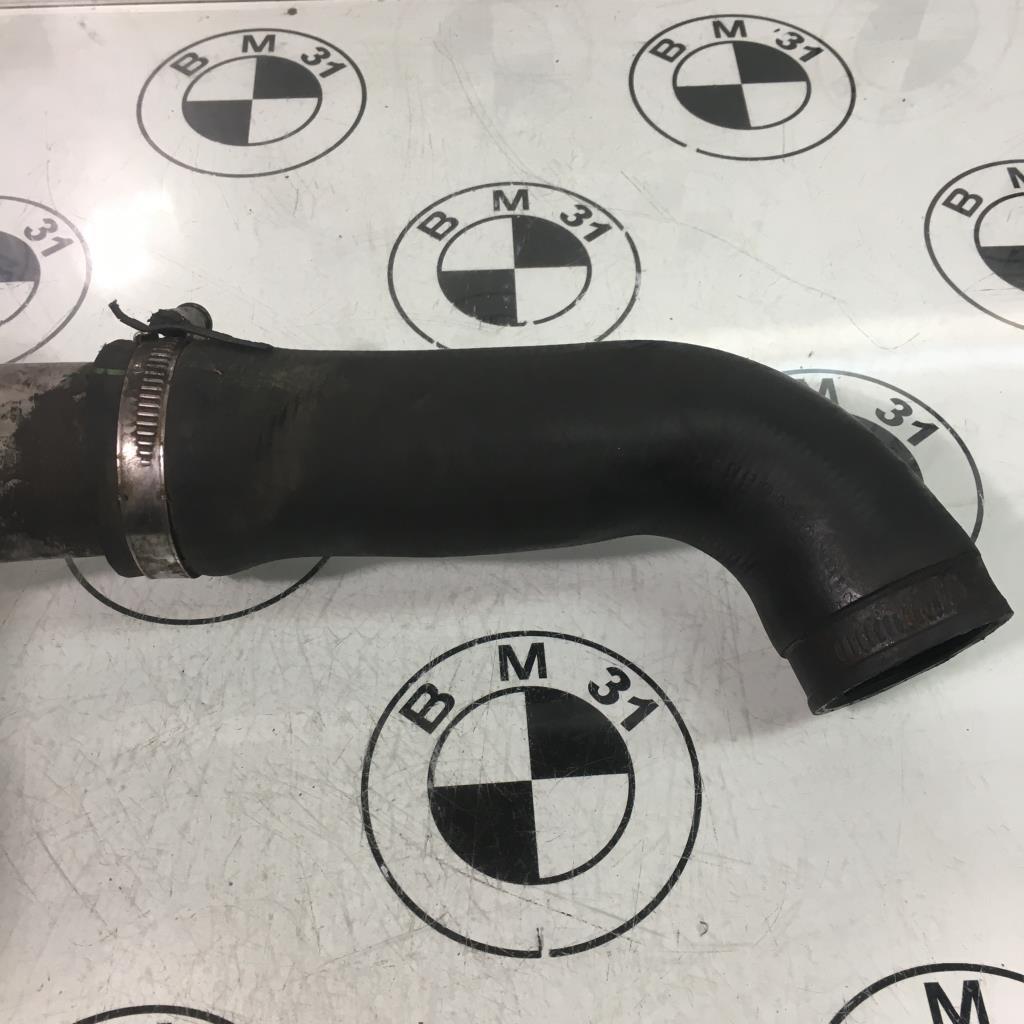 Conduite d'air BMW SERIE 3 E46 TOURING PHASE 2 BREAK  - 1
