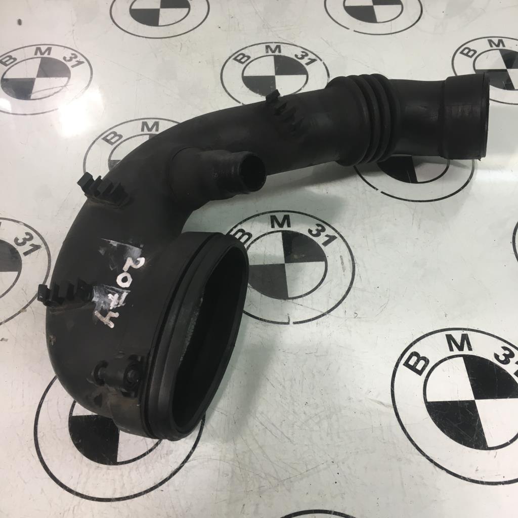 Conduite d'air BMW SERIE 3 E46 TOURING PHASE 2 BREAK  - 1