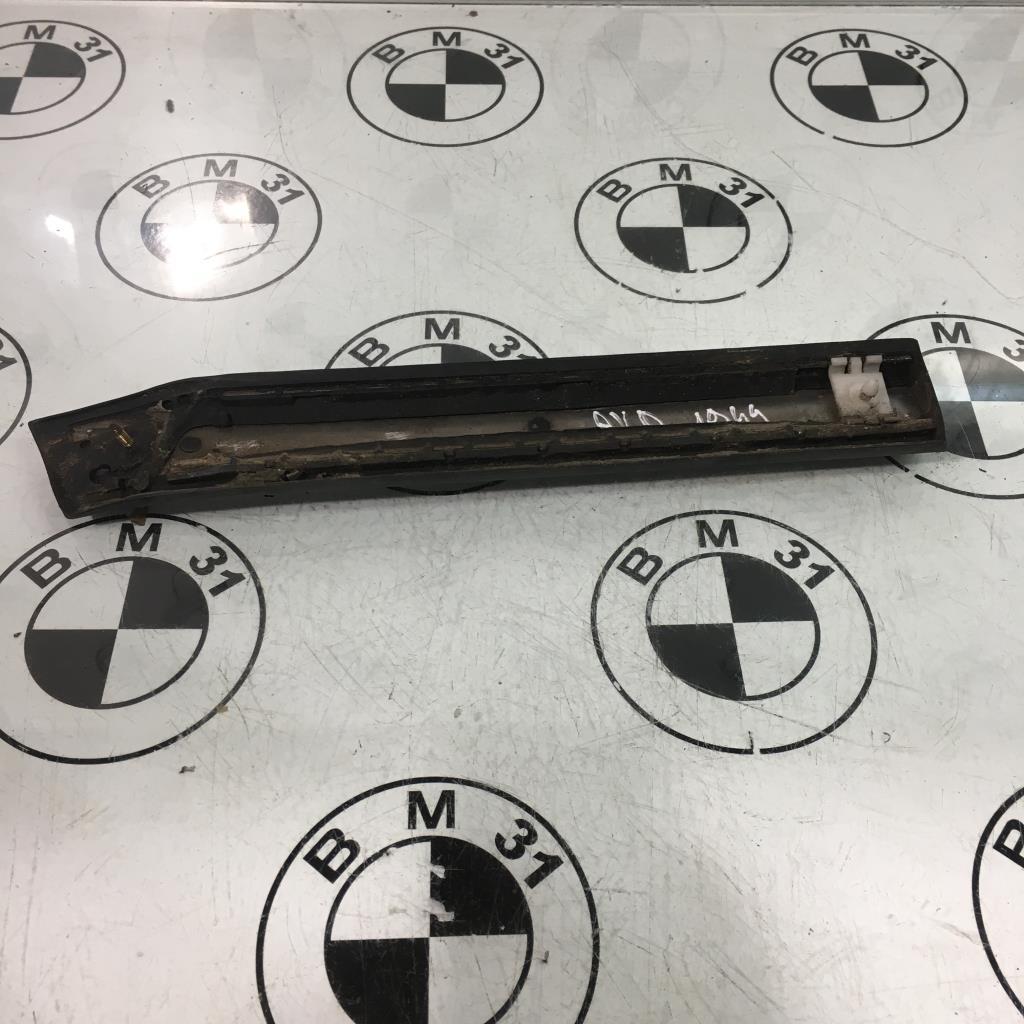 Baguette d'aile arrière droite BMW SERIE 7 E32 Essence - 1