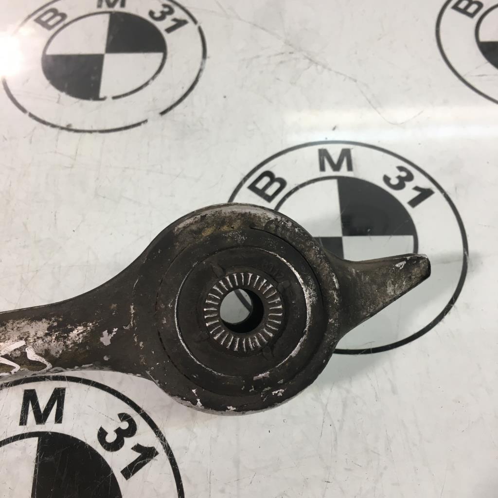 Braccio sospensione superiore anteriore sinistro BMW SERIE 5 E39  - 1