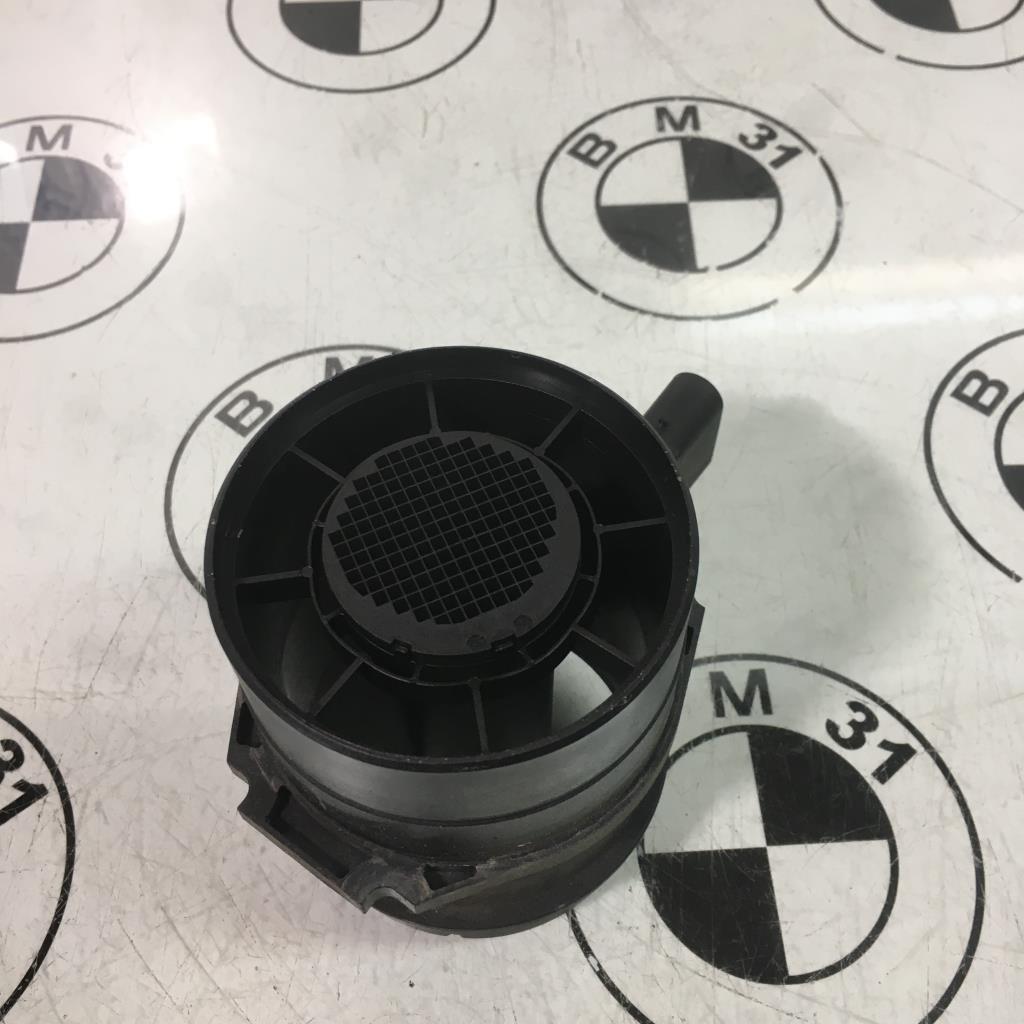 Debitmetre BMW SERIE 1 E87 PHASE 2 Diesel - 1