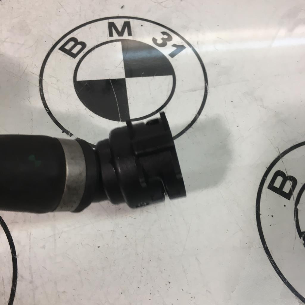 Durite BMW X6 F16  - 1