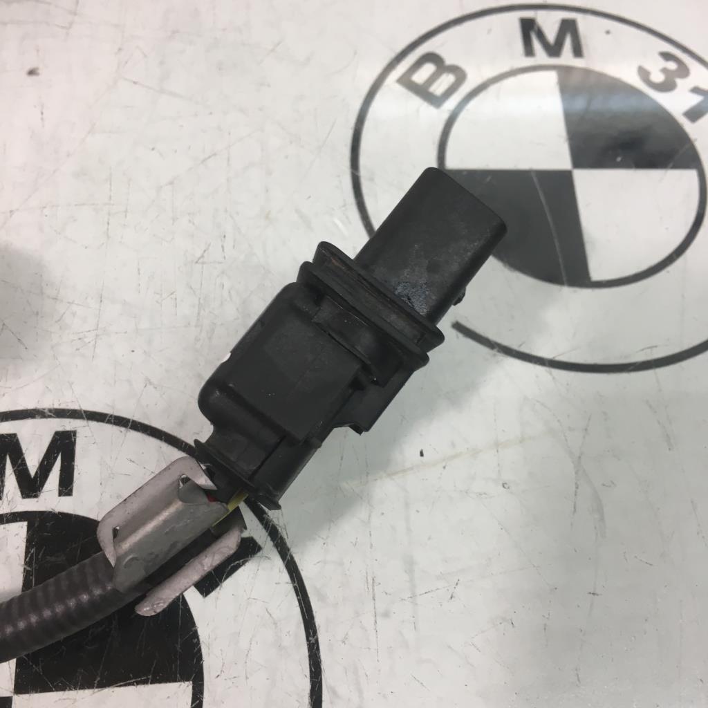 Sonde lambda BMW X6 F16  - 1