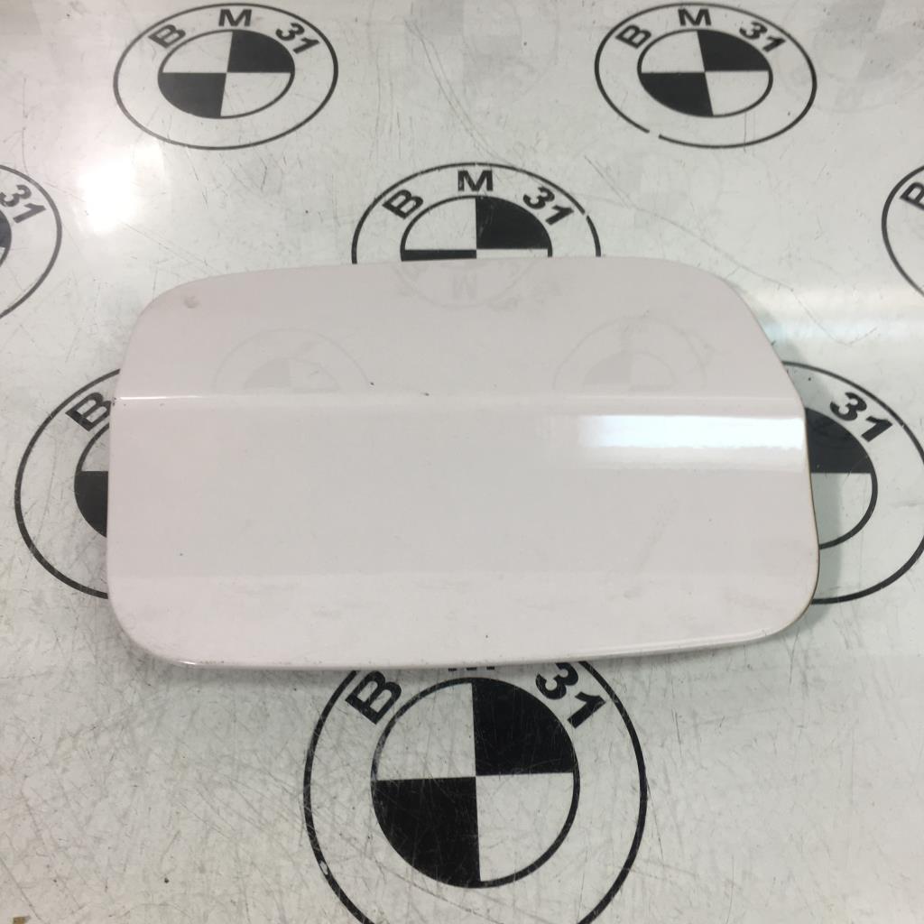Trappe d'essence BMW X6 F16  - 1