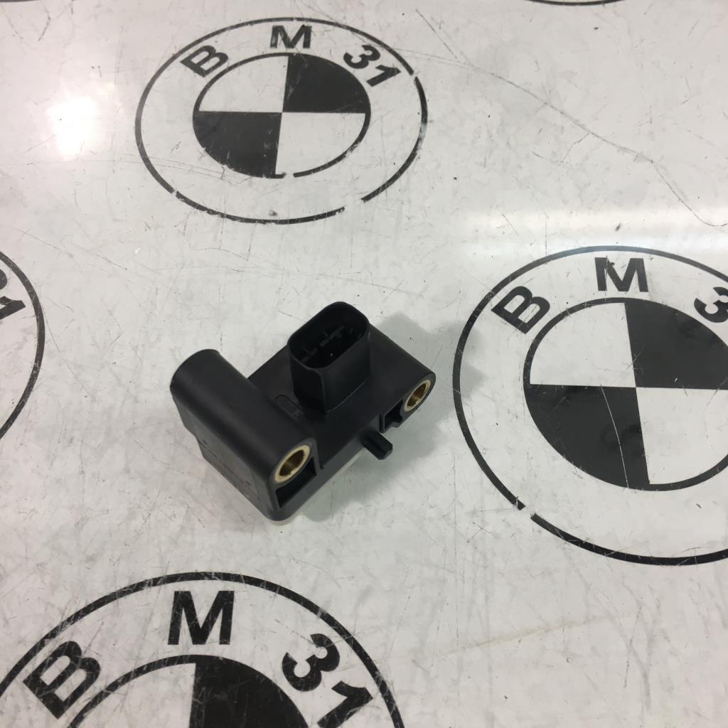 Capteur BMW SERIE 3 E46 COUPE PHASE 2 Diesel - 1