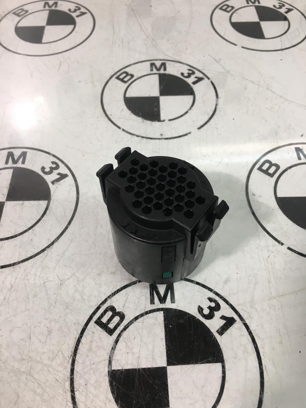 Haut parleur BMW SERIE 3 E46 COUPE PHASE 2 Diesel - 1