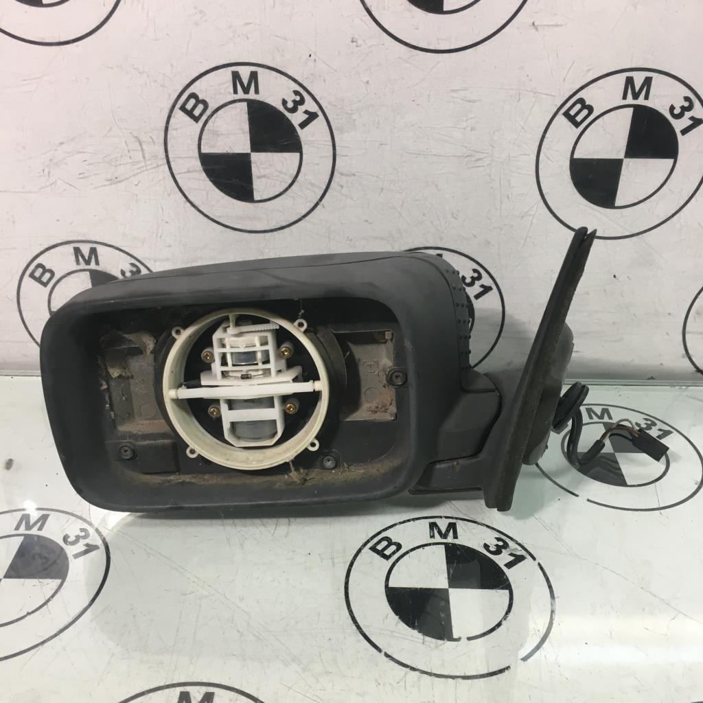 Retrovisor izquierdo BMW SERIE 3 E36 Diésel - 1