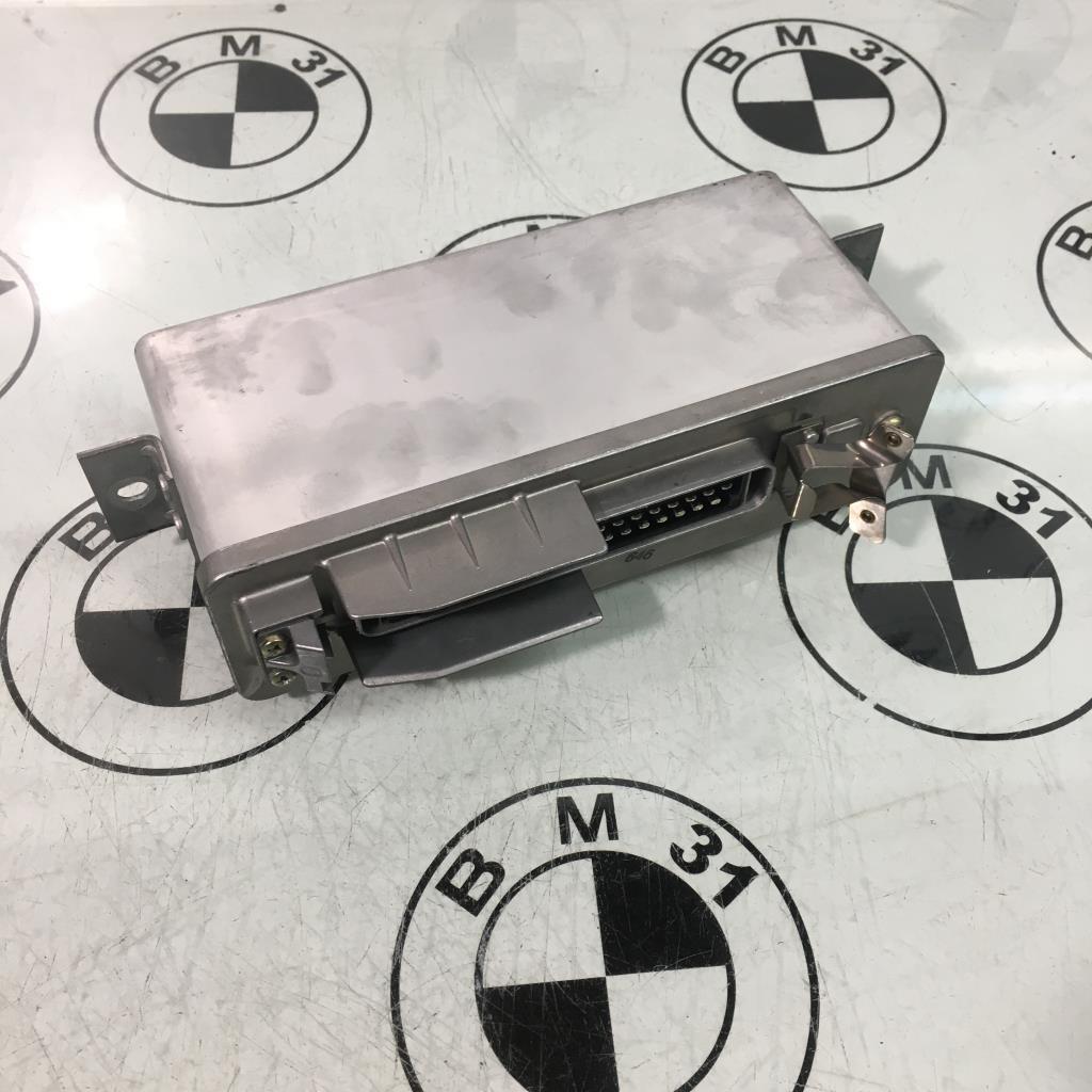 Calculateur BMW SERIE 5 E34 Essence - 1