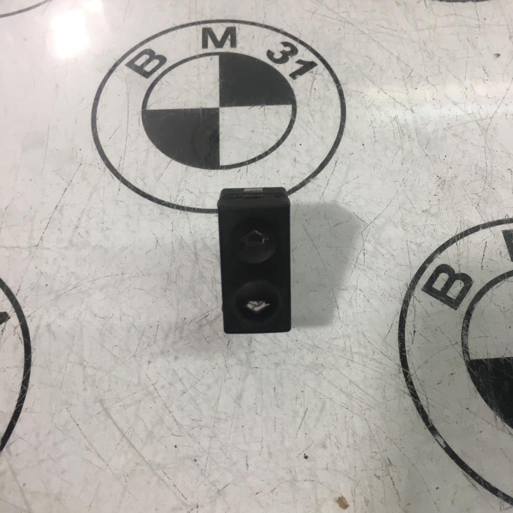 Interruptor de elevalunas BMW SERIE 3 E36 Diésel - 1